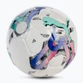 PUMA Orbit 5 HYB futbolo 083783 01 dydis 5 2