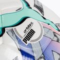 PUMA Orbit 5 HYB futbolo 083783 01 dydis 5 3