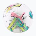 PUMA Orbit 5 HYB futbolo 083783 01 dydis 4