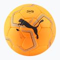 PUMA NOVA Match 2 dydžio rankinis 4