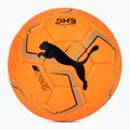PUMA NOVA Match 3 dydžio rankinis