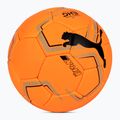PUMA NOVA Match 3 dydžio rankinis 2