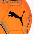 PUMA NOVA Match 3 dydžio rankinis 3