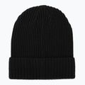 Žieminė kepurė PUMA Ribbed Classic Cuff puma black 2