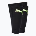 PUMA Ultra Flex Rankovės blauzdų apsaugai oranžinė 030830 11