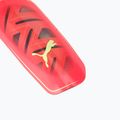 PUMA Ultra Flex Rankovės blauzdų apsaugai oranžinė 030830 11 4