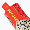 PUMA Future Z:ONE Grip 1 NC vartininko pirštinės oranžinės 041807 05 3