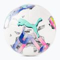 PUMA Orbit 4 HYB FB futbolo 083781 01 dydis 4