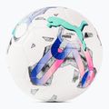 PUMA Orbit 4 HYB FB futbolo 083781 01 dydis 4 2