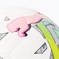 PUMA Orbit 4 HYB FB futbolo 083781 01 dydis 4 3
