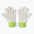 PUMA vartininko pirštinės Ultra Grip 4 RC juoda-žalia 041817 01 2