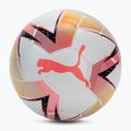 PUMA Futsal 1 Tb Fifa QualIty Pro futbolo 083763 01 dydis 4