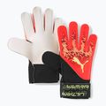 PUMA vartininko pirštinės Ultra Grip 4 RC orange 041817 02 4