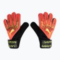PUMA vartininko pirštinės Ultra Grip 4 RC orange 041817 02