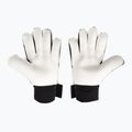 PUMA vartininko pirštinės Ultra Grip 4 RC orange 041817 02 2