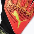 PUMA vartininko pirštinės Ultra Grip 4 RC orange 041817 02 3