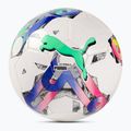 PUMA Orbit 6 MS futbolo 083787 01 dydis 5