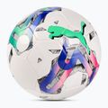 PUMA Orbit 6 MS futbolo 083787 01 dydis 5 2