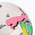 PUMA Orbit 6 MS futbolo 083787 01 dydis 5 3