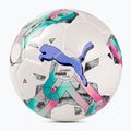 PUMA Orbit 5 HYB Lite futbolo 083784 01 dydis 4