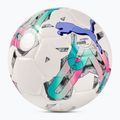 PUMA Orbit 5 HYB Lite futbolo 083784 01 dydis 4 2
