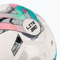 PUMA Orbit 5 HYB Lite futbolo 083784 01 dydis 4 3