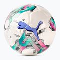 PUMA Orbit 5 HYB Lite futbolo 083784 01 dydis 5