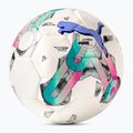 PUMA Orbit 5 HYB Lite futbolo 083784 01 dydis 5 2