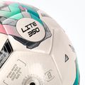 PUMA Orbit 5 HYB Lite futbolo 083784 01 dydis 5 3