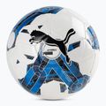 PUMA Orbit 6 MS futbolo 083787 03 dydis 5