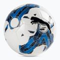 PUMA Orbit 6 MS futbolo 083787 03 dydis 5 2