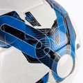 PUMA Orbit 6 MS futbolo 083787 03 dydis 5 3