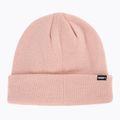 Žieminė kepurė PUMA Classic Cuff Beanie rose quartz 2