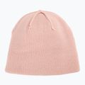 Žieminė kepurė PUMA Classic Cuff Beanie rose quartz 5