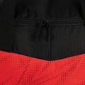 PUMA Individualrise futbolo krepšys juodai raudonas 079323 01 4