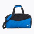 PUMA Individualrise futbolo krepšys mėlynas 079323 02