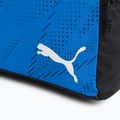 PUMA Individualrise futbolo krepšys mėlynas 079323 02 4