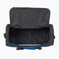 PUMA Individualrise futbolo krepšys mėlynas 079323 02 5