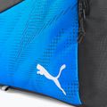 PUMA Individualrise futbolo krepšys mėlynas 079323 02 8