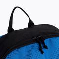 PUMA IndividualRISE 15 l futbolo kuprinė juodai mėlyna 079322 02 5