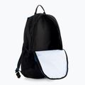 PUMA IndividualRISE 15 l futbolo kuprinė juodai mėlyna 079322 02 6