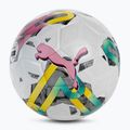 PUMA Orbit 3 TB FQ futbolo 083776 01 dydis 5