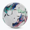 PUMA Orbit 3 TB FQ futbolo 083776 01 dydis 5 2