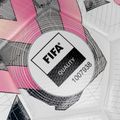 PUMA Orbit 3 TB FQ futbolo 083776 01 dydis 5 3