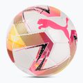 PUMA Futsal 3 MS futbolo 083765 01 dydis 4 2