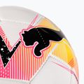 PUMA Futsal 3 MS futbolo 083765 01 dydis 4 3