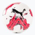 PUMA Orbit 6 MS futbolo 083787 02 dydis 5
