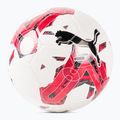 PUMA Orbit 6 MS futbolo 083787 02 dydis 5 2