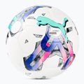 PUMA Orbit 4 HYB FB futbolo 083778 01 dydis 5 2