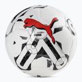 PUMA Orbit 4 HYB futbolo 083778 03 dydis 5